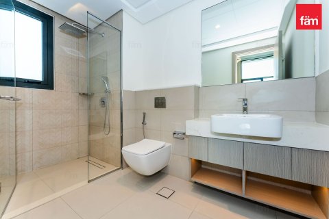Vila di Al Furjan, Dubai, UEA 4 kamar tidur, 456.5 m2 nomor 758222 - foto 26