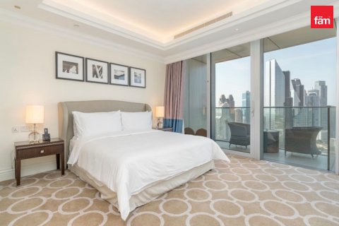 阿联酋 Dubai Downtown Dubai (Downtown Burj Dubai) 待租 : 4 卧, 269.5 平方米 , 编号739032 - 照片 8