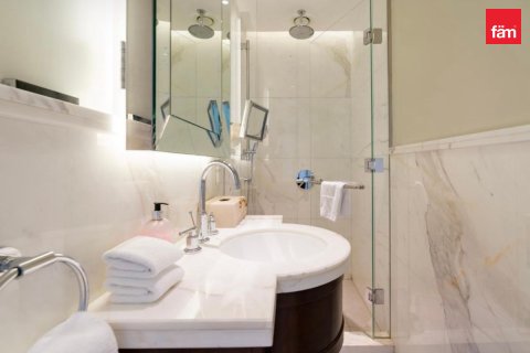 阿联酋 Dubai Downtown Dubai (Downtown Burj Dubai) 待租 : 4 卧, 269.5 平方米 , 编号739032 - 照片 20