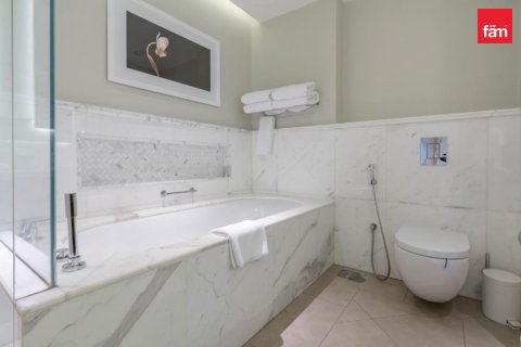 阿联酋 Dubai Downtown Dubai (Downtown Burj Dubai) 待租 : 4 卧, 269.5 平方米 , 编号739032 - 照片 15