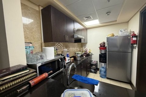 Byt v Dubai, SAE 1 ložnice, 66 m² Č.: 739064 - fotografie 2