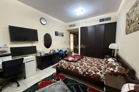 Byt v Dubai, SAE 1 ložnice, 66 m² Č.: 739064 - fotografie 6