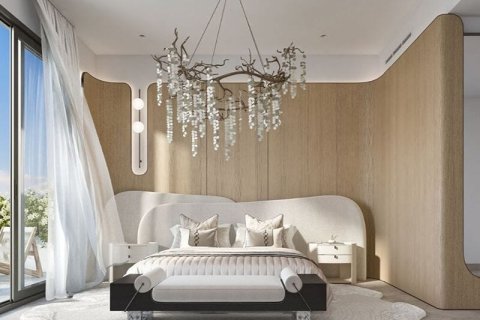 Wohnung zum Verkauf in Dubai, VAE 2 Schlafzimmer, 116 m2 Nr. 739065 - Foto 10