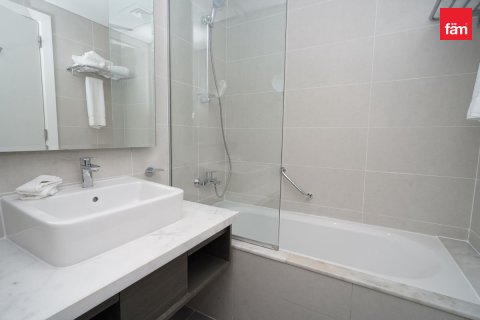 Business Bay, Dubai, BAE’de satılık daire 34.6 m² No 739033 - fotoğraf 8