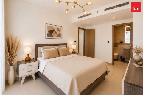 Apartment i Dubai, UAE 2 soveværelser, 80.8 kvm № 739031