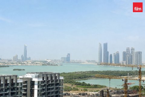 Apartman u gradu Dubai, UAE 2 spavaće sobe, 80.8 m2 Br. 739031 - Slika 8