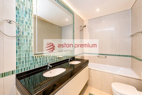 Apartman u gradu Dubai Marina, Dubai, UAE 1 spavaća soba, 90 m2 Br. 760824 - Slika 10