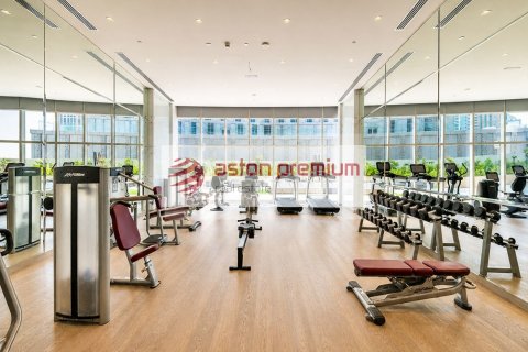 Apartman u gradu Dubai Marina, Dubai, UAE 1 spavaća soba, 90 m2 Br. 760824 - Slika 12