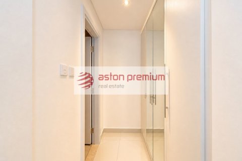 Apartman u gradu Dubai Marina, Dubai, UAE 1 spavaća soba, 90 m2 Br. 760824 - Slika 9