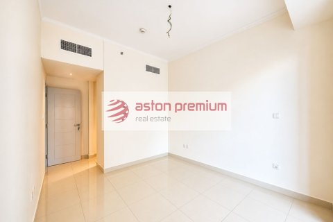 Apartman u gradu Dubai Marina, Dubai, UAE 1 spavaća soba, 90 m2 Br. 760824 - Slika 2