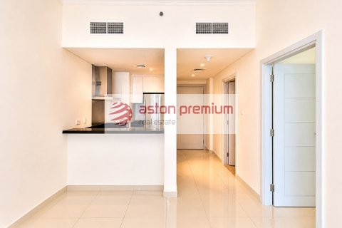 Apartman u gradu Dubai Marina, Dubai, UAE 1 spavaća soba, 90 m2 Br. 760824 - Slika 7