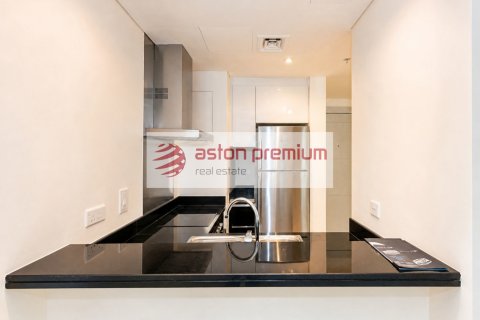 Apartman u gradu Dubai Marina, Dubai, UAE 1 spavaća soba, 90 m2 Br. 760824 - Slika 5