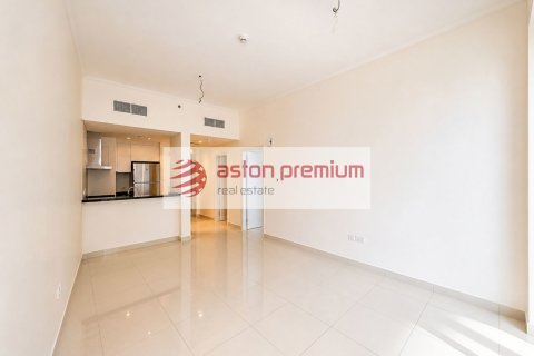 Apartman u gradu Dubai Marina, Dubai, UAE 1 spavaća soba, 90 m2 Br. 760824 - Slika 4
