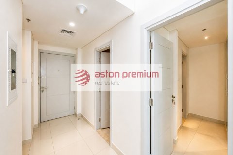 Apartman u gradu Dubai Marina, Dubai, UAE 1 spavaća soba, 90 m2 Br. 760824 - Slika 8