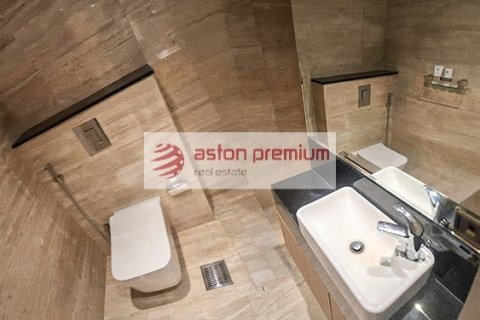 Apartment sa Business Bay, Dubai, UAE 1 silid, 37 sq.m. № 760825 - larawan 7