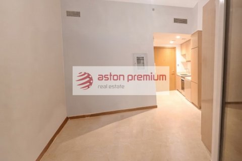 Apartment sa Business Bay, Dubai, UAE 1 silid, 37 sq.m. № 760825 - larawan 2