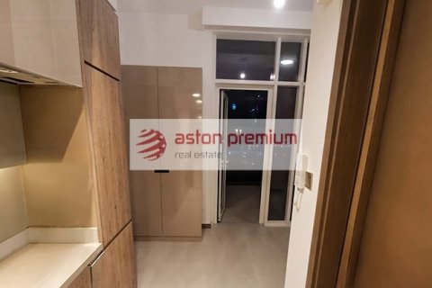 Apartment sa Business Bay, Dubai, UAE 1 silid, 37 sq.m. № 760825 - larawan 5