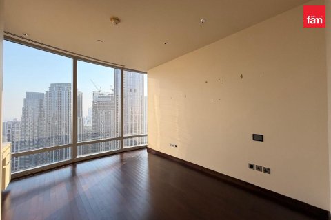 阿联酋 Dubai Downtown Dubai (Downtown Burj Dubai) 待租 : 2 卧, 175.4 平方米 , 编号760820 - 照片 8
