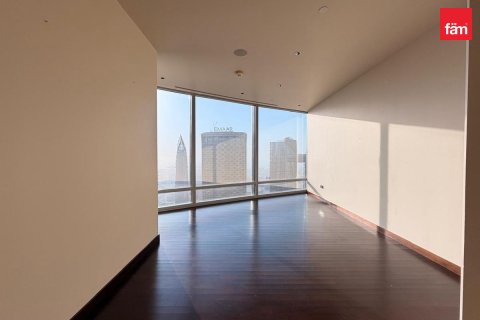 阿联酋 Dubai Downtown Dubai (Downtown Burj Dubai) 待租 : 2 卧, 175.4 平方米 , 编号760820 - 照片 4
