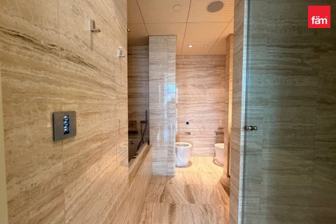 阿联酋 Dubai Downtown Dubai (Downtown Burj Dubai) 待租 : 2 卧, 175.4 平方米 , 编号760820 - 照片 13