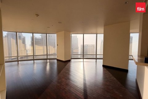 阿联酋 Dubai Downtown Dubai (Downtown Burj Dubai) 待租 : 2 卧, 175.4 平方米 , 编号760820 - 照片 2