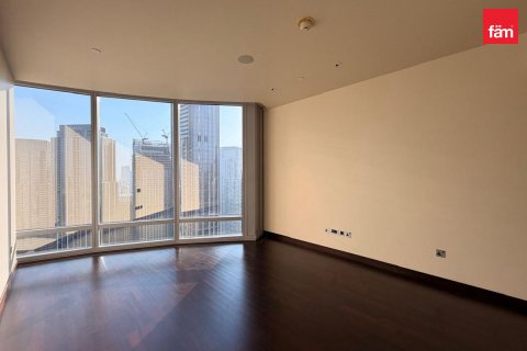 阿联酋 Dubai Downtown Dubai (Downtown Burj Dubai) 待租 : 2 卧, 175.4 平方米 , 编号760820 - 照片 9