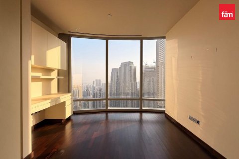 阿联酋 Dubai Downtown Dubai (Downtown Burj Dubai) 待租 : 2 卧, 175.4 平方米 , 编号760820 - 照片 7