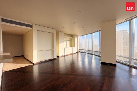 阿联酋 Dubai Downtown Dubai (Downtown Burj Dubai) 待租 : 2 卧, 175.4 平方米 , 编号760820 - 照片 3