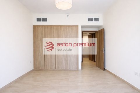 Huoneisto Business Bay, Dubai, Arabiemiraatit 2 makuuhuonetta, 103 m2 № 760826 - kuva 3