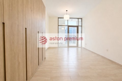 Huoneisto Business Bay, Dubai, Arabiemiraatit 2 makuuhuonetta, 103 m2 № 760826 - kuva 9