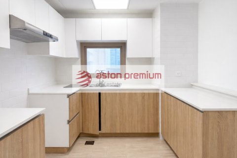 Huoneisto Business Bay, Dubai, Arabiemiraatit 2 makuuhuonetta, 103 m2 № 760826 - kuva 11