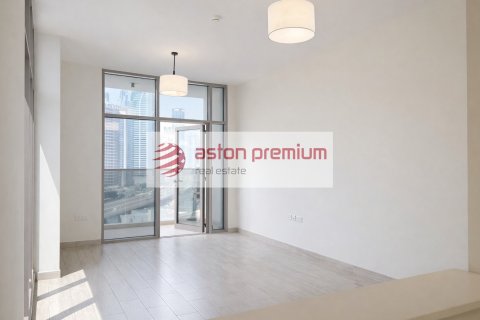 Huoneisto Business Bay, Dubai, Arabiemiraatit 2 makuuhuonetta, 103 m2 № 760826 - kuva 5