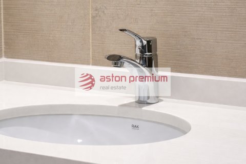 Huoneisto Business Bay, Dubai, Arabiemiraatit 2 makuuhuonetta, 103 m2 № 760826 - kuva 10