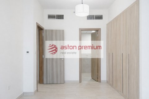 Huoneisto Business Bay, Dubai, Arabiemiraatit 2 makuuhuonetta, 103 m2 № 760826 - kuva 6