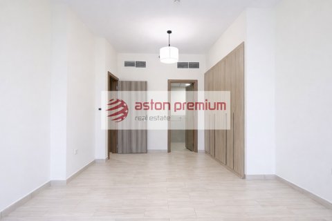 Business Bay, Dubai, BAE’de daire 2 yatak odası, 103 m&sup2; No 760826