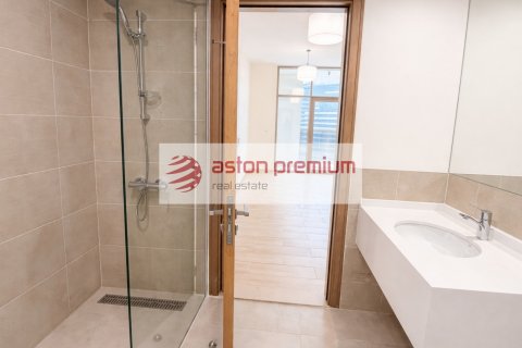 Huoneisto Business Bay, Dubai, Arabiemiraatit 2 makuuhuonetta, 103 m2 № 760826 - kuva 8