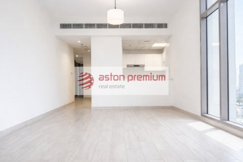Huoneisto Business Bay, Dubai, Arabiemiraatit 2 makuuhuonetta, 103 m2 № 760826 - kuva 2