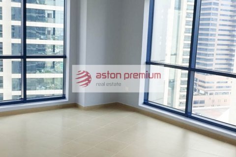 Apartment in Jumeirah Lake Towers, Dubai, UAE 2 bedrooms, 138 sq.m. № 760823 - photo 4