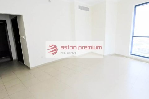 Apartment in Jumeirah Lake Towers, Dubai, UAE 2 bedrooms, 138 sq.m. № 760823 - photo 5
