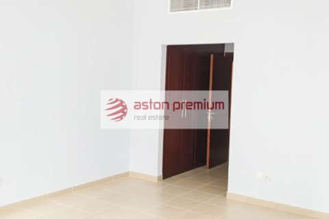 Apartment in Jumeirah Lake Towers, Dubai, UAE 2 bedrooms, 138 sq.m. № 760823 - photo 17