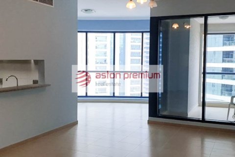 Korter asukohaga Jumeirah Lake Towers, Dubai, AÜE: 2 magamistoaga, 138 m² Nr 760823