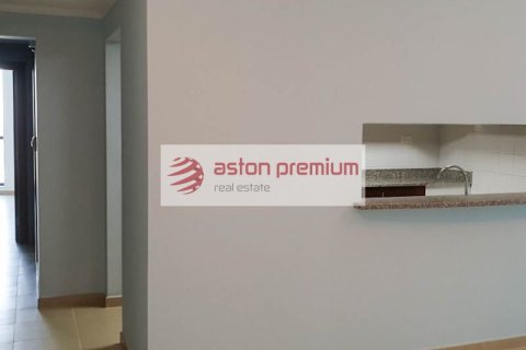 Apartment in Jumeirah Lake Towers, Dubai, UAE 2 bedrooms, 138 sq.m. № 760823 - photo 16