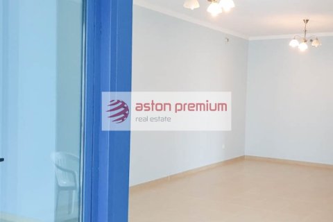 Apartment in Jumeirah Lake Towers, Dubai, UAE 2 bedrooms, 138 sq.m. № 760823 - photo 11