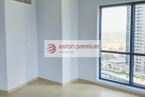 Apartment in Jumeirah Lake Towers, Dubai, UAE 2 bedrooms, 138 sq.m. № 760823 - photo 6