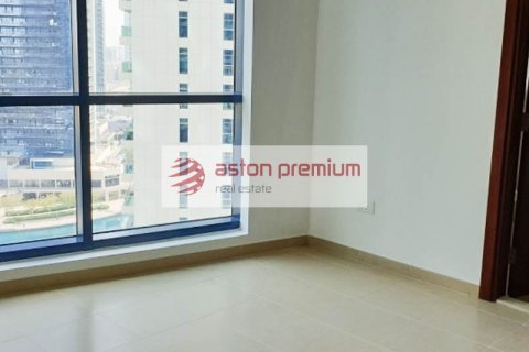 Apartment in Jumeirah Lake Towers, Dubai, UAE 2 bedrooms, 138 sq.m. № 760823 - photo 18