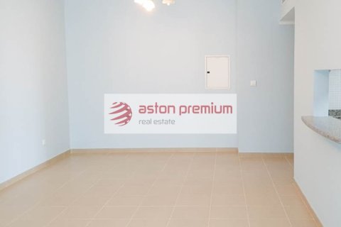 Apartment in Jumeirah Lake Towers, Dubai, UAE 2 bedrooms, 138 sq.m. № 760823 - photo 19