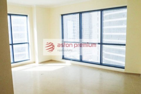 Apartment in Jumeirah Lake Towers, Dubai, UAE 2 bedrooms, 138 sq.m. № 760823 - photo 3