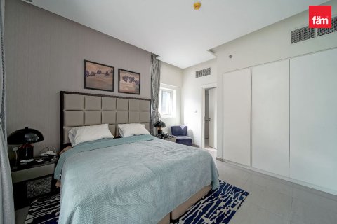 Appartamento in affitto a Business Bay, Dubai, EAU 1 camera da letto, 126.3 mq. № 760822 - foto 6