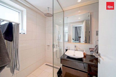 Appartamento in affitto a Business Bay, Dubai, EAU 1 camera da letto, 126.3 mq. № 760822 - foto 10