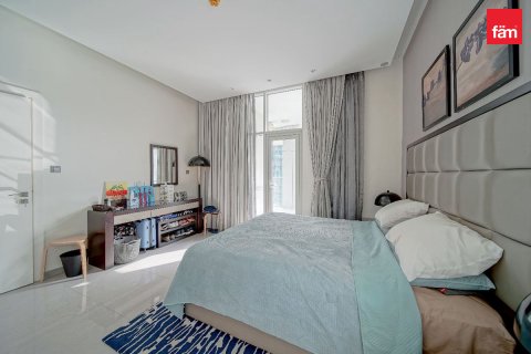 Appartamento in affitto a Business Bay, Dubai, EAU 1 camera da letto, 126.3 mq. № 760822 - foto 7
